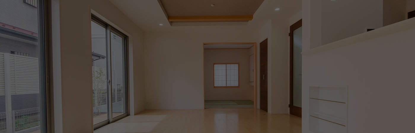 bnrhalf02_reform_bg