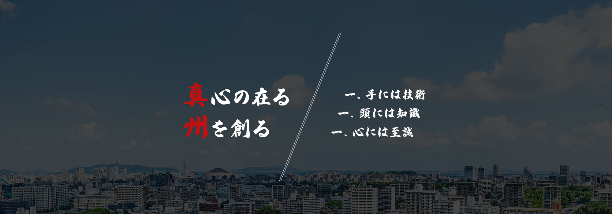 contents01